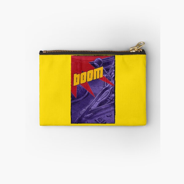Item preview, Feel the Vibe - Boom! designed and sold by BelchiorCanizo.