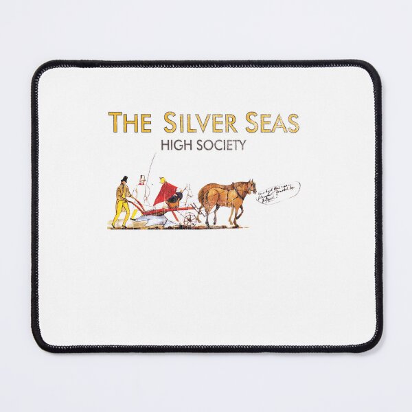Item preview,  The Silver Seas High Society designed and sold by dhanus-7.
