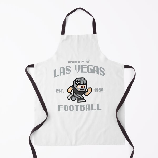 Item preview, Property of Oakland Raiders Football  designed and sold by BarboneShop.