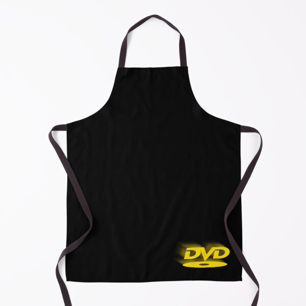 Item preview, DVD Logo Screensaver (1 of 5) designed and sold by ReggieRaggz.