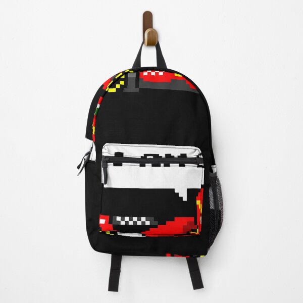 Item preview, Charles Leclerc I Am Stupid F1 Team Radio  designed and sold by Vwon.