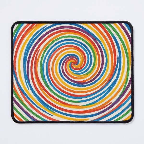 Item preview, Infinite Candy designed and sold by Monkeysalad.