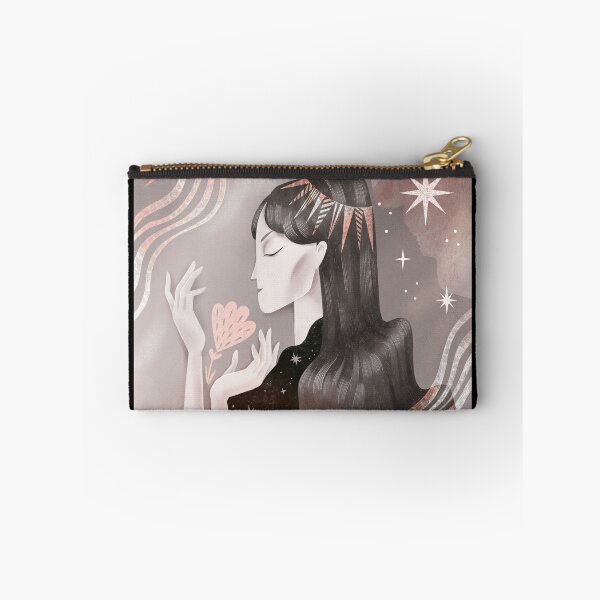 Item preview, Celestial Bloom designed and sold by anna-ach-art.