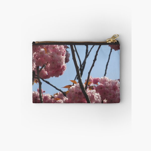 Item preview, Cherry Blossom III designed and sold by Katy Fryd.