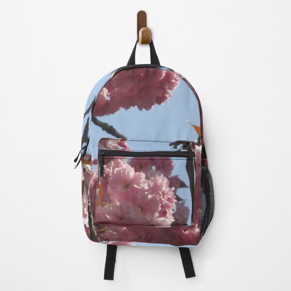 Item preview, Cherry Blossom III designed and sold by Katy Fryd.