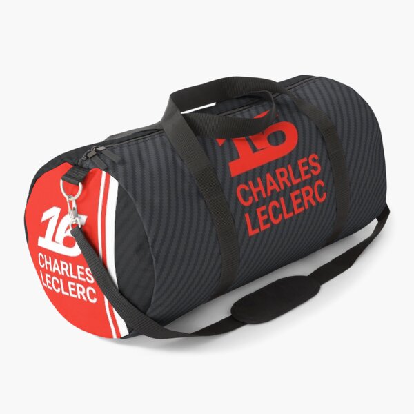 Item preview, Charles Leclerc 16 designed and sold by Keyur44.