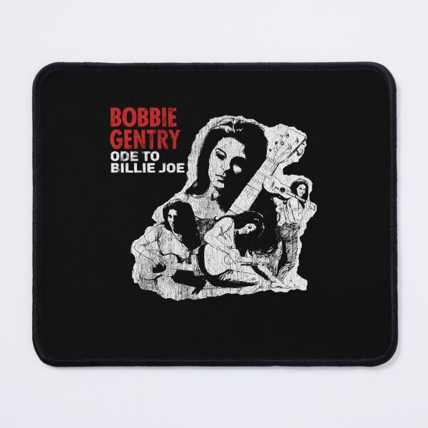 Item preview,  Bobby Gentry Ode To Billie Joe designed and sold by dhanus-7.