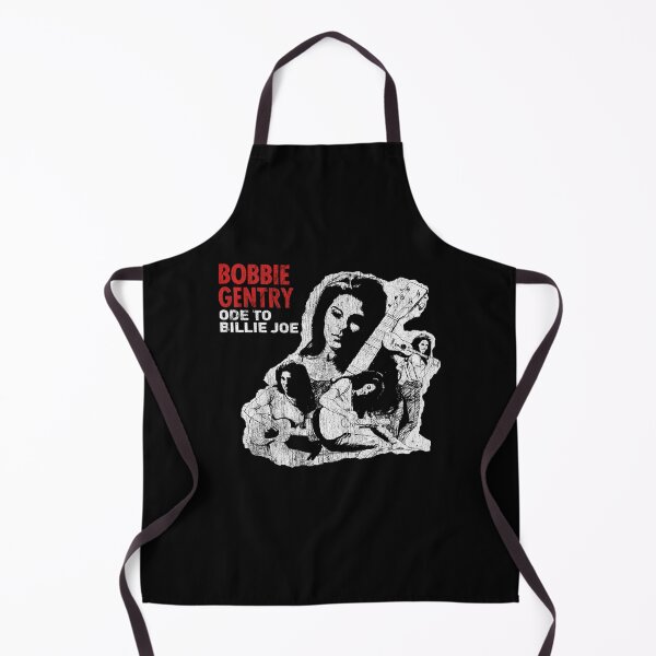 Item preview,  Bobby Gentry Ode To Billie Joe designed and sold by dhanus-7.
