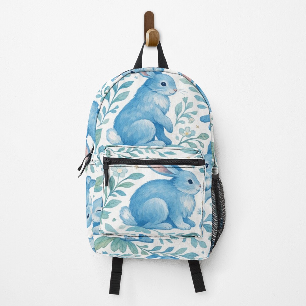 Item preview, Backpack designed and sold by Sigtrix.