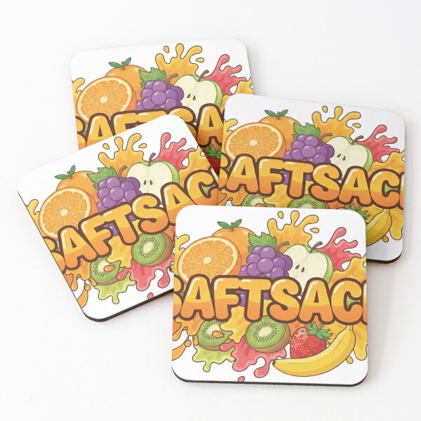 Item preview, Juice bag designed and sold by MasterShong.
