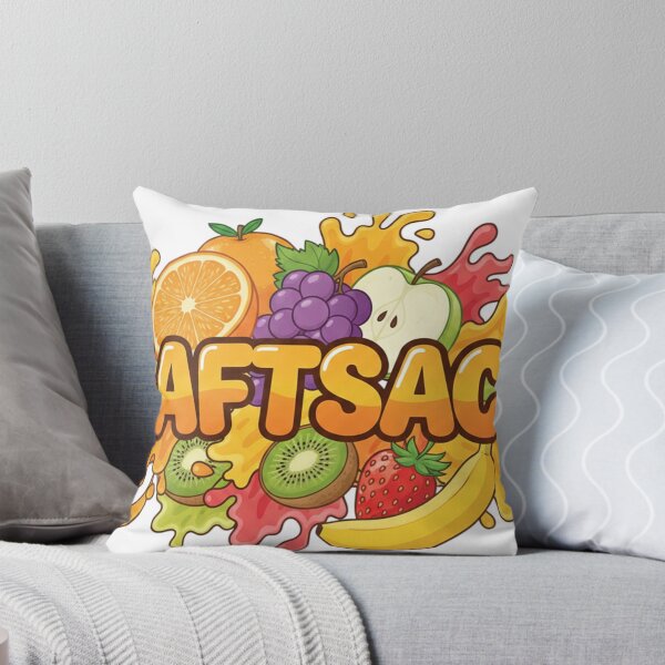 Item preview, Juice bag designed and sold by MasterShong.