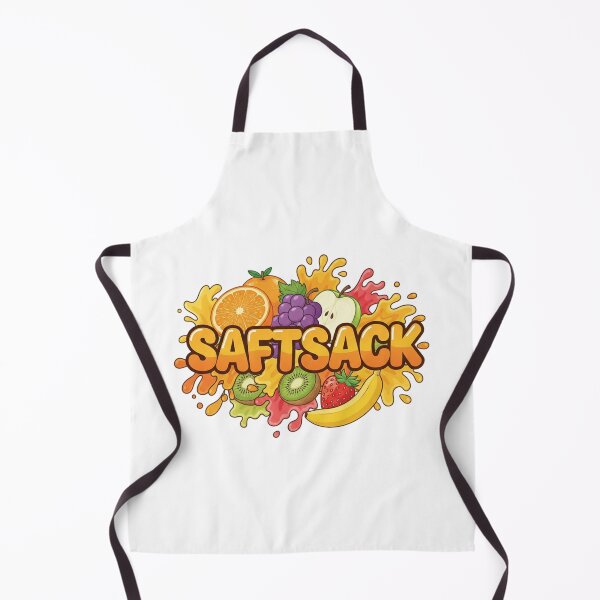 Item preview, Juice bag designed and sold by MasterShong.