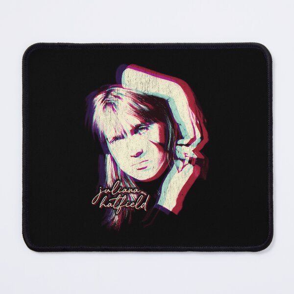 Item preview, Juliana Hatfield designed and sold by dhanus-7.