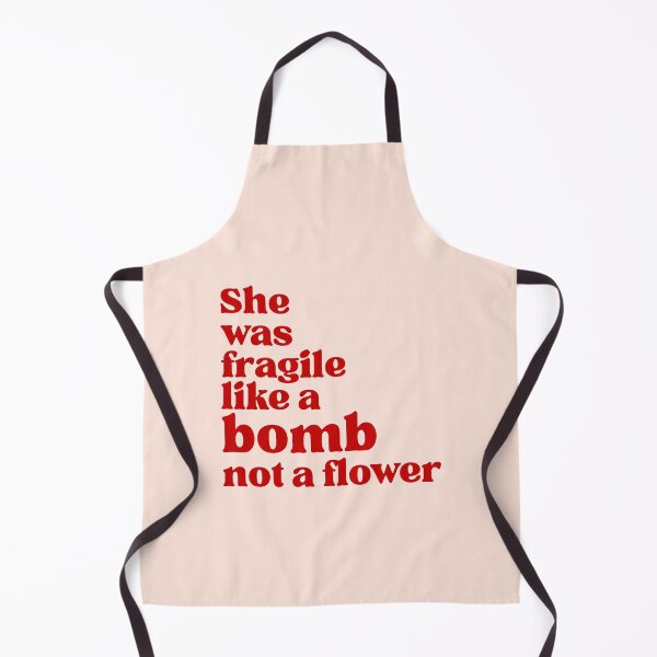 Item preview, not a flower designed and sold by SWETA HALDER.