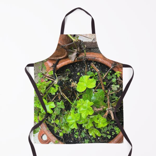 Item preview, Greenery designed and sold by 55synonyms.