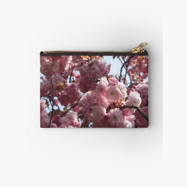 Item preview, Cherry Blossom IV designed and sold by Katy Fryd.