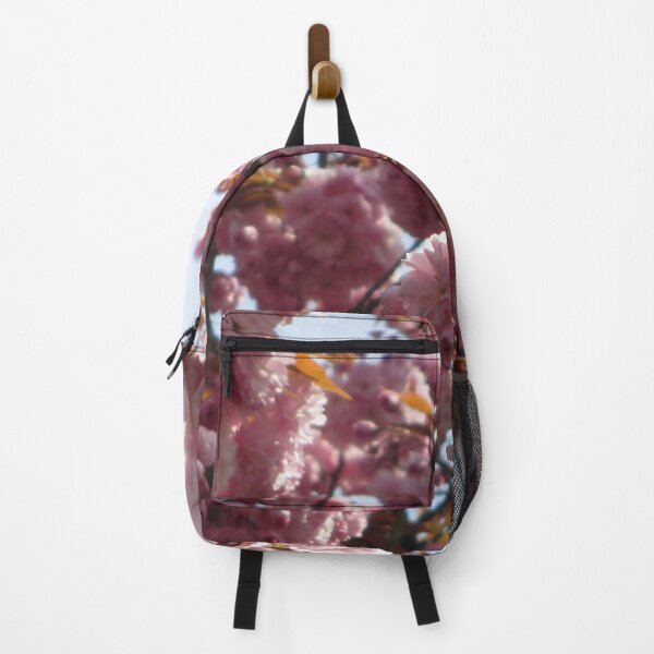 Item preview, Cherry Blossom IV designed and sold by Katy Fryd.