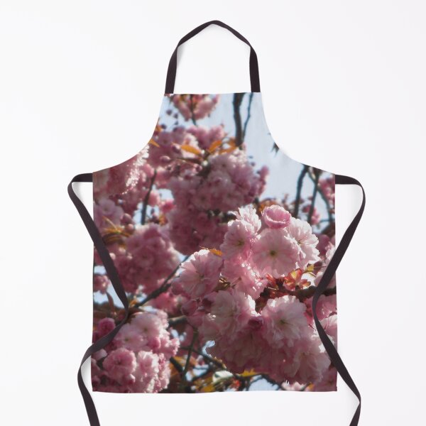 Item preview, Cherry Blossom IV designed and sold by Katy Fryd.