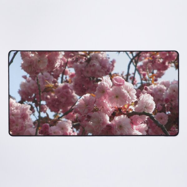 Item preview, Cherry Blossom IV designed and sold by Katy Fryd.
