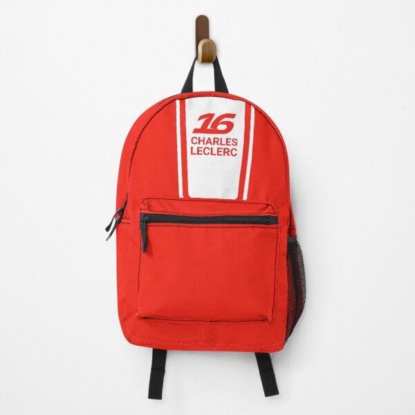 Item preview, Charles Leclerc 16 designed and sold by Keyur44.