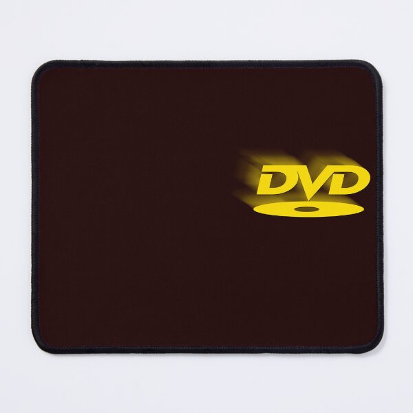 Item preview, DVD Logo Screensaver (2 of 5) designed and sold by ReggieRaggz.