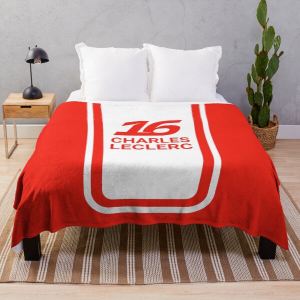Item preview, Charles Leclerc 16 designed and sold by Keyur44.