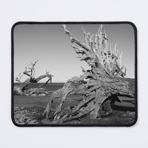 Item preview, Driftwood Beach designed and sold by Nordic Waters Collection.