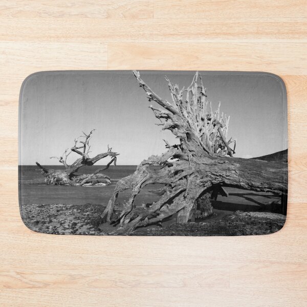 Item preview, Driftwood Beach designed and sold by Nordic Waters Collection.