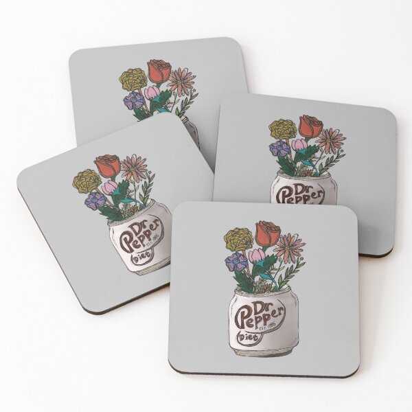 Item preview, diet dr pepper designed and sold by ctroia.