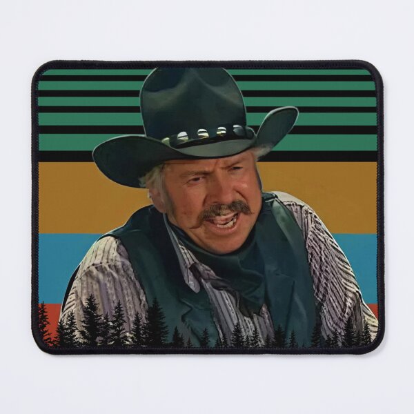 Item preview, Vintage What In The wide, Wide World Of Sports Is Going On Here designed and sold by SylviaLane12.