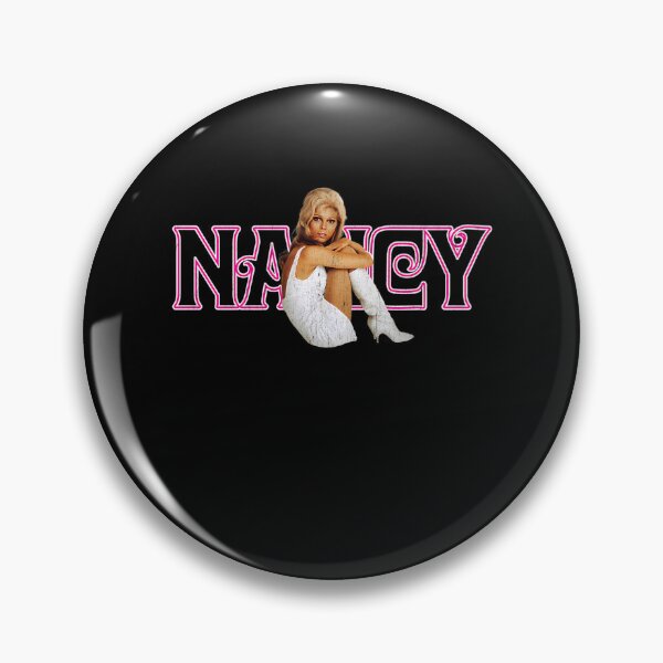 Item preview,  Nancy designed and sold by dhanus-7.