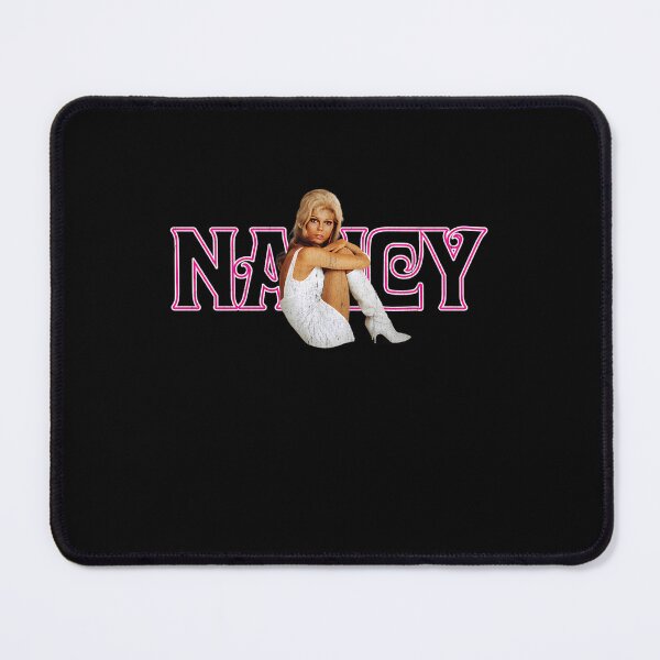 Item preview,  Nancy designed and sold by dhanus-7.