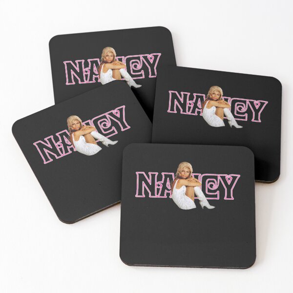 Item preview,  Nancy designed and sold by dhanus-7.
