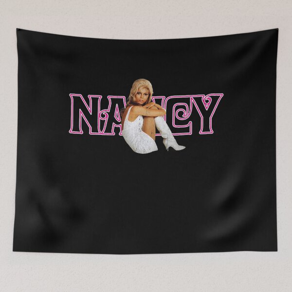 Item preview,  Nancy designed and sold by dhanus-7.