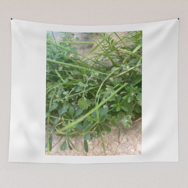 Item preview, From Underneath designed and sold by 55synonyms.