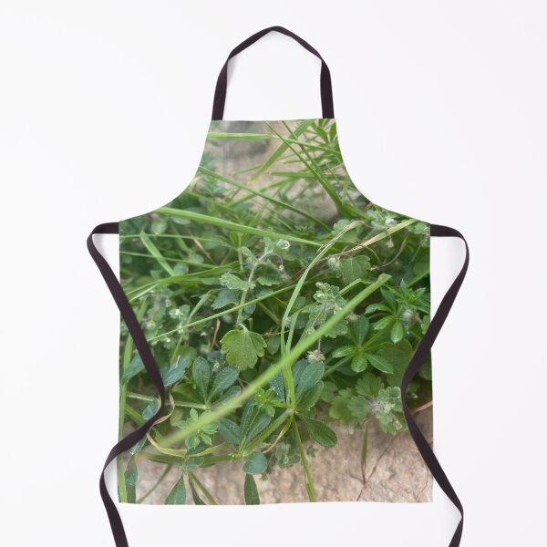 Item preview, From Underneath designed and sold by 55synonyms.