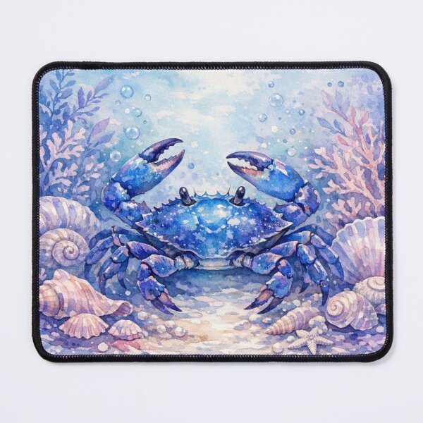 Item preview, Delicate dance underwater designed and sold by Sigtrix.