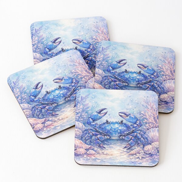 Item preview, Delicate dance underwater designed and sold by Sigtrix.