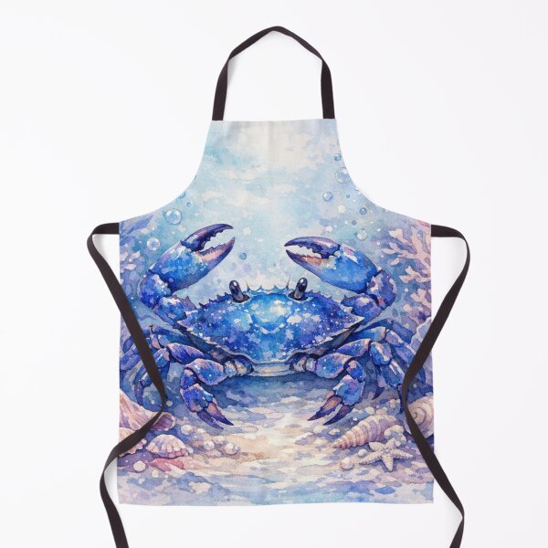 Item preview, Delicate dance underwater designed and sold by Sigtrix.