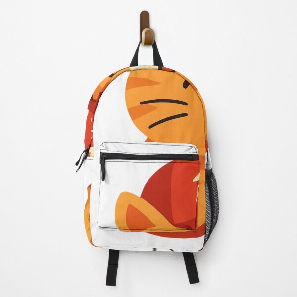 Item preview, Cat Pizza Hut designed and sold by JunaForYou.