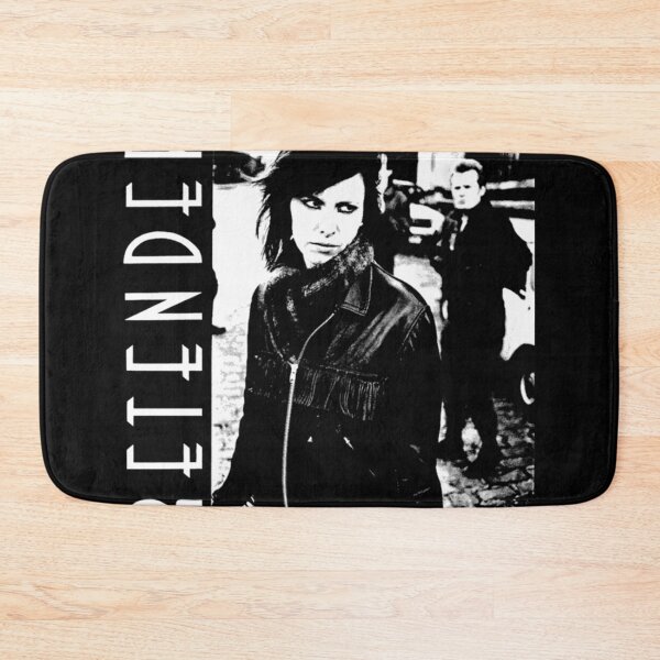 Item preview, Band Tour Logo Musician  designed and sold by KajoInkDesign.