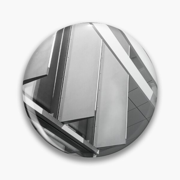 Item preview, Perspective in the City designed and sold by Skyline-Art-Inc.