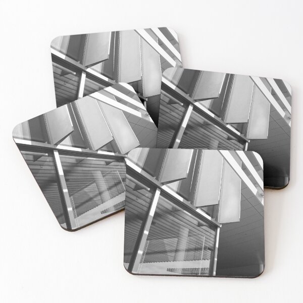Item preview, Perspective in the City designed and sold by Skyline-Art-Inc.