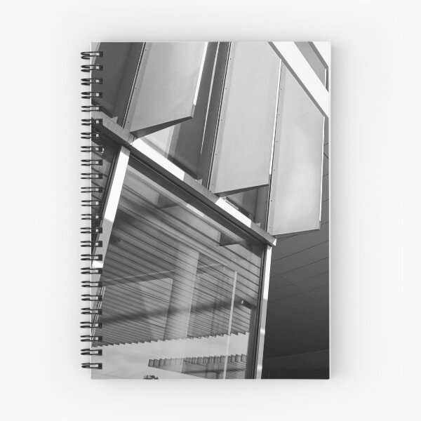 Item preview, Perspective in the City designed and sold by Skyline-Art-Inc.