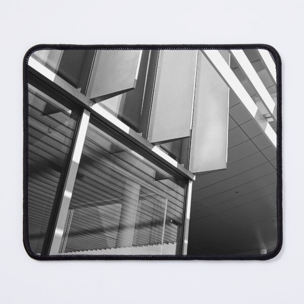Item preview, Perspective in the City designed and sold by Skyline-Art-Inc.