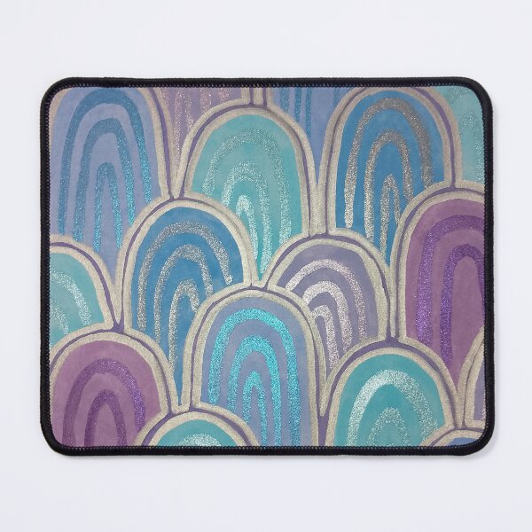 Item preview, shimmering scales designed and sold by SDaviesArtworks.