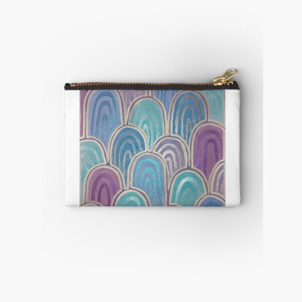 Item preview, shimmering scales designed and sold by SDaviesArtworks.