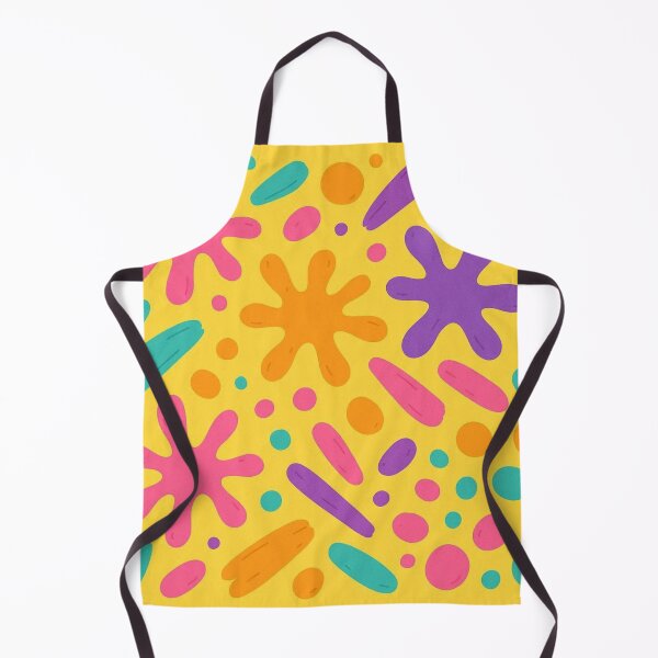 Item preview, Banana Boom designed and sold by Monkeysalad.