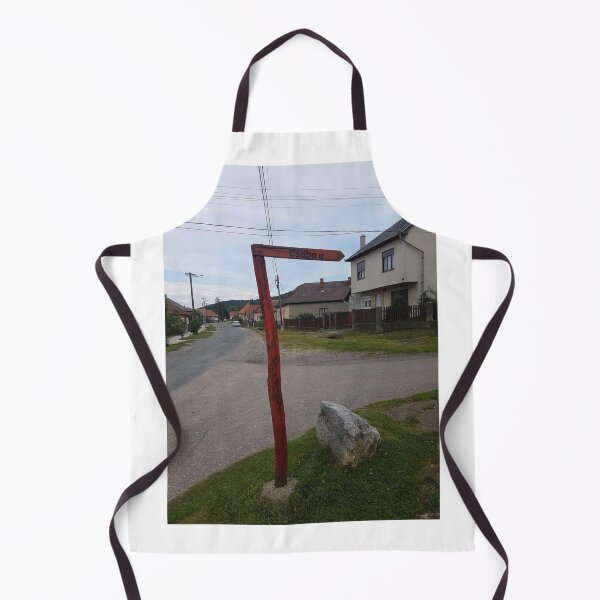 Item preview, A breathtaking view of rolling green hills and a lush vineyard under a soft, cloudy sky. Perfect for nature lovers and those who appreciate the peaceful beauty of the countryside. designed and sold by Buf79.