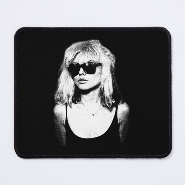 Item preview, Perfect Punk Rock Girl 70S Band designed and sold by KajoInkDesign.